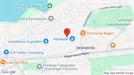 Apartment for rent, Stockholm South, Stockholm, Jakobsdalsvägen<span class="blurred street-number" onclick="ProcessAdRequest(17410666)"><span class="hint">See no.</span>[xxxxxx]</span><span class="hglt"> (only swap)</span>