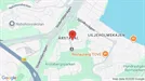 Apartment for rent, Södermalm, Stockholm, Ingenjörsvägen<span class="blurred street-number" onclick="ProcessAdRequest(17590480)"><span class="hint">See no.</span>[xxxxxx]</span><span class="hglt"> (only swap)</span>