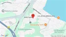 Apartment for rent, Södermalm, Stockholm, Blekegatan<span class="blurred street-number" onclick="ProcessAdRequest(17416707)"><span class="hint">See no.</span>[xxxxxx]</span><span class="hglt"> (only swap)</span>