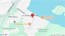 Apartment for rent, Södermalm, Stockholm, Sjöviksvägen<span class="blurred street-number" onclick="ProcessAdRequest(17419267)"><span class="hint">See no.</span>[xxxxxx]</span><span class="hglt"> (only swap)</span>