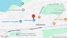 Apartment for rent, Stockholm South, Stockholm, Allan Edwalls gata<span class="blurred street-number" onclick="ProcessAdRequest(17407682)"><span class="hint">See no.</span>[xxxxxx]</span><span class="hglt"> (only swap)</span>