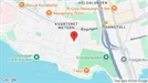 Apartment for rent, Södermalm, Stockholm, Vetegatan<span class="blurred street-number" onclick="ProcessAdRequest(17458958)"><span class="hint">See no.</span>[xxxxxx]</span><span class="hglt"> (only swap)</span>