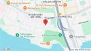 Apartment for rent, Södermalm, Stockholm, Gräsgatan<span class="blurred street-number" onclick="ProcessAdRequest(17417364)"><span class="hint">See no.</span>[xxxxxx]</span><span class="hglt"> (only swap)</span>