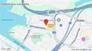 Apartment for rent, Hammarbyhamnen, Stockholm, Vävar Johans gata<span class="blurred street-number" onclick="ProcessAdRequest(17417990)"><span class="hint">See no.</span>[xxxxxx]</span><span class="hglt"> (only swap)</span>