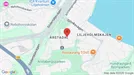 Apartment for rent, Södermalm, Stockholm, Blekegatan<span class="blurred street-number" onclick="ProcessAdRequest(17414326)"><span class="hint">See no.</span>[xxxxxx]</span><span class="hglt"> (only swap)</span>