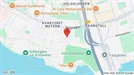Apartment for rent, Södermalm, Stockholm, Gräsgatan<span class="blurred street-number" onclick="ProcessAdRequest(17405900)"><span class="hint">See no.</span>[xxxxxx]</span><span class="hglt"> (only swap)</span>