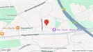 Apartment for rent, Stockholm South, Stockholm, Schlytersvägen<span class="blurred street-number" onclick="ProcessAdRequest(17409673)"><span class="hint">See no.</span>[xxxxxx]</span><span class="hglt"> (only swap)</span>