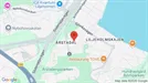 Apartment for rent, Södermalm, Stockholm, Blekegatan<span class="blurred street-number" onclick="ProcessAdRequest(17416481)"><span class="hint">See no.</span>[xxxxxx]</span><span class="hglt"> (only swap)</span>