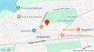 Apartment for rent, Stockholm South, Stockholm, Hövdingagatan<span class="blurred street-number" onclick="ProcessAdRequest(17408881)"><span class="hint">See no.</span>[xxxxxx]</span><span class="hglt"> (only swap)</span>