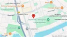 Apartment for rent, Södermalm, Stockholm, Bohusgatan<span class="blurred street-number" onclick="ProcessAdRequest(17470401)"><span class="hint">See no.</span>[xxxxxx]</span><span class="hglt"> (only swap)</span>