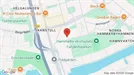 Apartment for rent, Södermalm, Stockholm, Bohusgatan<span class="blurred street-number" onclick="ProcessAdRequest(18196690)"><span class="hint">See no.</span>[xxxxxx]</span>