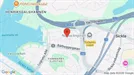 Apartment for rent, Hammarbyhamnen, Stockholm, Vävar Johans Gata<span class="blurred street-number" onclick="ProcessAdRequest(17416335)"><span class="hint">See no.</span>[xxxxxx]</span><span class="hglt"> (only swap)</span>