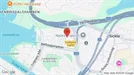 Apartment for rent, Hammarbyhamnen, Stockholm, Vävar Johans gata<span class="blurred street-number" onclick="ProcessAdRequest(17412301)"><span class="hint">See no.</span>[xxxxxx]</span><span class="hglt"> (only swap)</span>