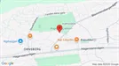 Apartment for rent, Stockholm South, Stockholm, Hövdingagatan<span class="blurred street-number" onclick="ProcessAdRequest(17590435)"><span class="hint">See no.</span>[xxxxxx]</span><span class="hglt"> (only swap)</span>