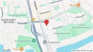 Apartment for rent, Södermalm, Stockholm, Rutger Fuchsgatan<span class="blurred street-number" onclick="ProcessAdRequest(17410214)"><span class="hint">See no.</span>[xxxxxx]</span><span class="hglt"> (only swap)</span>