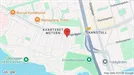 Apartment for rent, Södermalm, Stockholm, Ringvägen<span class="blurred street-number" onclick="ProcessAdRequest(17417375)"><span class="hint">See no.</span>[xxxxxx]</span><span class="hglt"> (only swap)</span>