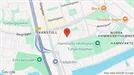 Apartment for rent, Södermalm, Stockholm, Östgötagatan<span class="blurred street-number" onclick="ProcessAdRequest(17450130)"><span class="hint">See no.</span>[xxxxxx]</span><span class="hglt"> (only swap)</span>