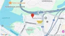 Apartment for rent, Hammarbyhamnen, Stockholm, Rorgängargatan<span class="blurred street-number" onclick="ProcessAdRequest(17469697)"><span class="hint">See no.</span>[xxxxxx]</span><span class="hglt"> (only swap)</span>