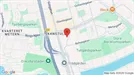 Apartment for rent, Södermalm, Stockholm, Rutger Fuchsgatan<span class="blurred street-number" onclick="ProcessAdRequest(17407654)"><span class="hint">See no.</span>[xxxxxx]</span><span class="hglt"> (only swap)</span>