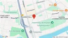 Apartment for rent, Södermalm, Stockholm, Rutger Fuchsgatan<span class="blurred street-number" onclick="ProcessAdRequest(17889522)"><span class="hint">See no.</span>[xxxxxx]</span><span class="hglt"> (only swap)</span>