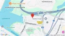 Apartment for rent, Hammarbyhamnen, Stockholm, Rorgängargatan<span class="blurred street-number" onclick="ProcessAdRequest(17349033)"><span class="hint">See no.</span>[xxxxxx]</span><span class="hglt"> (only swap)</span>