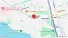 Apartment for rent, Södermalm, Stockholm, Ringvägen<span class="blurred street-number" onclick="ProcessAdRequest(16366472)"><span class="hint">See no.</span>[xxxxxx]</span><span class="hglt"> (only swap)</span>