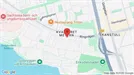 Apartment for rent, Södermalm, Stockholm, Ringvägen<span class="blurred street-number" onclick="ProcessAdRequest(17590562)"><span class="hint">See no.</span>[xxxxxx]</span><span class="hglt"> (only swap)</span>