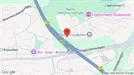 Apartment for rent, Södermalm, Stockholm, Nybohovsbacken<span class="blurred street-number" onclick="ProcessAdRequest(17470221)"><span class="hint">See no.</span>[xxxxxx]</span><span class="hglt"> (only swap)</span>
