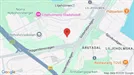 Apartment for rent, Södermalm, Stockholm, Nybohovsgränd<span class="blurred street-number" onclick="ProcessAdRequest(17464661)"><span class="hint">See no.</span>[xxxxxx]</span>