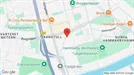 Apartment for rent, Södermalm, Stockholm, Rutger Fuchsgatan<span class="blurred street-number" onclick="ProcessAdRequest(17406729)"><span class="hint">See no.</span>[xxxxxx]</span><span class="hglt"> (only swap)</span>