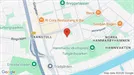 Apartment for rent, Södermalm, Stockholm, Östgötagatan<span class="blurred street-number" onclick="ProcessAdRequest(17414313)"><span class="hint">See no.</span>[xxxxxx]</span><span class="hglt"> (only swap)</span>