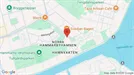 Apartment for rent, Södermalm, Stockholm, Katarina Bangata<span class="blurred street-number" onclick="ProcessAdRequest(17590493)"><span class="hint">See no.</span>[xxxxxx]</span><span class="hglt"> (only swap)</span>