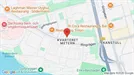 Apartment for rent, Södermalm, Stockholm, Råggatan<span class="blurred street-number" onclick="ProcessAdRequest(17458971)"><span class="hint">See no.</span>[xxxxxx]</span><span class="hglt"> (only swap)</span>