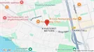 Apartment for rent, Södermalm, Stockholm, Råggatan<span class="blurred street-number" onclick="ProcessAdRequest(17347478)"><span class="hint">See no.</span>[xxxxxx]</span><span class="hglt"> (only swap)</span>