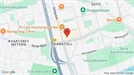 Apartment for rent, Södermalm, Stockholm, Ringvägen<span class="blurred street-number" onclick="ProcessAdRequest(17410640)"><span class="hint">See no.</span>[xxxxxx]</span><span class="hglt"> (only swap)</span>