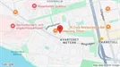 Apartment for rent, Södermalm, Stockholm, Grindsgatan<span class="blurred street-number" onclick="ProcessAdRequest(17417418)"><span class="hint">See no.</span>[xxxxxx]</span><span class="hglt"> (only swap)</span>