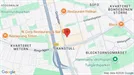 Apartment for rent, Södermalm, Stockholm, Ölandsgatan<span class="blurred street-number" onclick="ProcessAdRequest(17469681)"><span class="hint">See no.</span>[xxxxxx]</span><span class="hglt"> (only swap)</span>