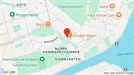 Apartment for rent, Södermalm, Stockholm, Katarina Bangata<span class="blurred street-number" onclick="ProcessAdRequest(17413228)"><span class="hint">See no.</span>[xxxxxx]</span><span class="hglt"> (only swap)</span>