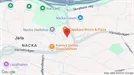 Apartment for rent, Nacka, Stockholm County, Nya Gatan<span class="blurred street-number" onclick="ProcessAdRequest(17471705)"><span class="hint">See no.</span>[xxxxxx]</span><span class="hglt"> (only swap)</span>