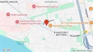 Apartment for rent, Södermalm, Stockholm, Ringvägen<span class="blurred street-number" onclick="ProcessAdRequest(17458602)"><span class="hint">See no.</span>[xxxxxx]</span><span class="hglt"> (only swap)</span>