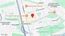 Apartment for rent, Södermalm, Stockholm, Ölandsgatan<span class="blurred street-number" onclick="ProcessAdRequest(17407068)"><span class="hint">See no.</span>[xxxxxx]</span><span class="hglt"> (only swap)</span>
