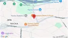 Apartment for rent, Nacka, Stockholm County, Nya Gatan<span class="blurred street-number" onclick="ProcessAdRequest(17522388)"><span class="hint">See no.</span>[xxxxxx]</span><span class="hglt"> (only swap)</span>