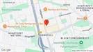 Apartment for rent, Södermalm, Stockholm, Götgatan<span class="blurred street-number" onclick="ProcessAdRequest(17416960)"><span class="hint">See no.</span>[xxxxxx]</span><span class="hglt"> (only swap)</span>