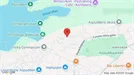 Apartment for rent, Stockholm South, Stockholm, Torsten Alms gata<span class="blurred street-number" onclick="ProcessAdRequest(17470245)"><span class="hint">See no.</span>[xxxxxx]</span><span class="hglt"> (only swap)</span>