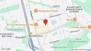 Apartment for rent, Södermalm, Stockholm, Ölandsgatan<span class="blurred street-number" onclick="ProcessAdRequest(17350222)"><span class="hint">See no.</span>[xxxxxx]</span><span class="hglt"> (only swap)</span>