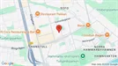 Apartment for rent, Södermalm, Stockholm, Bjurholmsplan<span class="blurred street-number" onclick="ProcessAdRequest(17407448)"><span class="hint">See no.</span>[xxxxxx]</span><span class="hglt"> (only swap)</span>