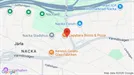 Apartment for rent, Nacka, Stockholm County, Tor Boijes Gata<span class="blurred street-number" onclick="ProcessAdRequest(18097708)"><span class="hint">See no.</span>[xxxxxx]</span><span class="hglt"> (only swap)</span>