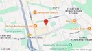 Apartment for rent, Södermalm, Stockholm, Östgötagatan<span class="blurred street-number" onclick="ProcessAdRequest(17414027)"><span class="hint">See no.</span>[xxxxxx]</span><span class="hglt"> (only swap)</span>