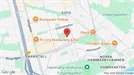 Apartment for rent, Södermalm, Stockholm, Bjurholmsplan<span class="blurred street-number" onclick="ProcessAdRequest(17416328)"><span class="hint">See no.</span>[xxxxxx]</span><span class="hglt"> (only swap)</span>