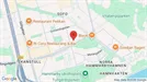 Apartment for rent, Södermalm, Stockholm, Ringvägen<span class="blurred street-number" onclick="ProcessAdRequest(17410224)"><span class="hint">See no.</span>[xxxxxx]</span><span class="hglt"> (only swap)</span>